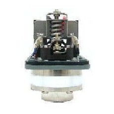 SANWA 壓力開關SPS-18-PM系列
