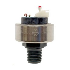 SANWA 超小型壓力開關SPS-35系列