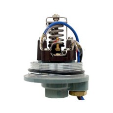 SANWA 壓力開關SPS-8WP-F系列
