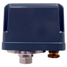 SANWA 微壓開關SPS-5A系列