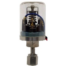 SANWA 壓力開關SPS-8T系列