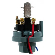 SANWA 壓力開關SPS-8TF系列