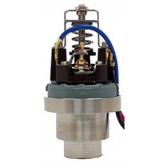 SANWA 壓力開關SPS-8TF1系列