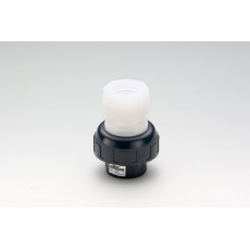 Dymatrix 用于管道連接的預制接頭AVPJX系列