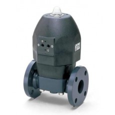 ASAHI YUKIZAI 14型氣動(dòng)隔膜閥AN型系列