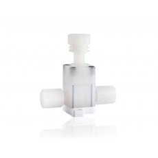 KOSCN 手動(dòng)薄膜閥DV311系列