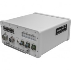 SONOTRON NDT 電子設備AUT 16系列