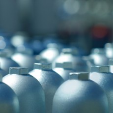 PUREGAS 進口羅芬激光氣體系列