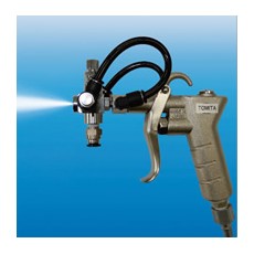 TOMIX 手動噴槍FU-AG-3型系列