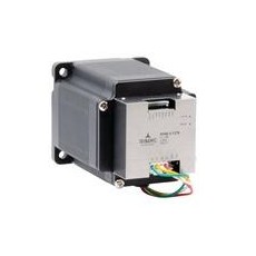 Trinamic 智能步進電機PD-1278系列