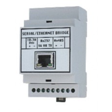 GICAM 以太網轉換器系列