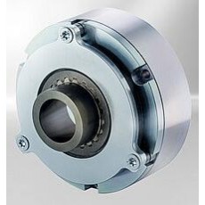 INTORQ 伺服電機的彈簧制動器系列