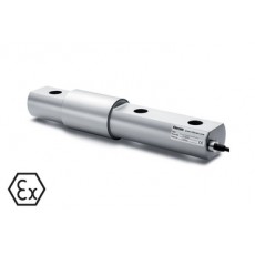 Eilersen 梁式稱重傳感器BM-Ex 70系列