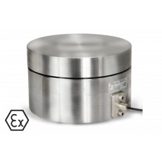 Eilersen 壓縮稱重傳感器CH-Ex 100系列
