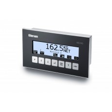 Eilersen 數字液晶稱重顯示器 5024G系列