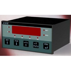 ados 數字重量顯示器A101E系列
