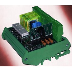 ados 數字重量顯示器T020E系列