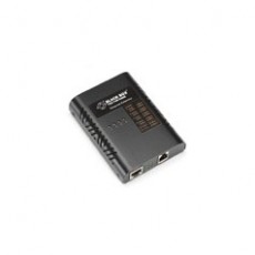 BLACK BOX 以太網交換機系列