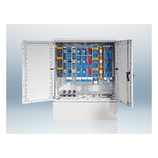 EFEN 配電系統系列
