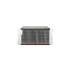 MTT 信號(hào)開(kāi)關(guān)TB400系列