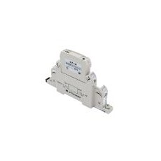 MTT 通信、信號(hào)用避雷器MLP-100系列
