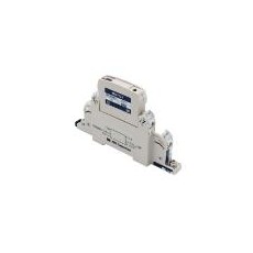 MTT 通信、信號(hào)用避雷器MLP-C24系列