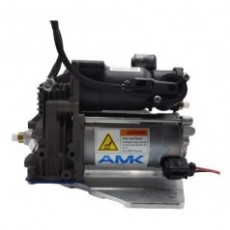 AMK 壓縮機路虎發現 III + IV L319系列