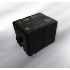 JAQUET 接觸器EVC 80系列