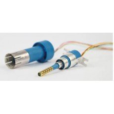 LTN 滑環SA030系列