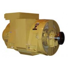 KATO ENGINEERING 高壓交流發電機系列