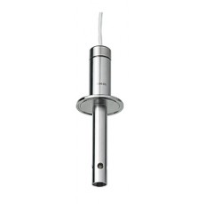 SWAN 電導率傳感器SAN系列