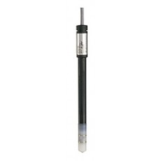 SWAN 電導率傳感器Shurecon P，1m系列