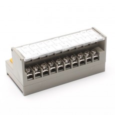 TOGI 連接器端子塊PCN7-2M20A系列