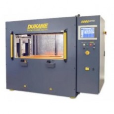 DUKANE 振動焊接機VW5700LPT系列