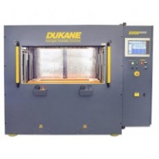 DUKANE 振動焊接機VW5500系列
