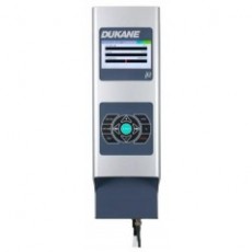 DUKANE 超聲波發(fā)生器iQ AiM系列