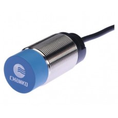 CHANKO 電感式傳感器CL30系列