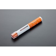 MIKRON 自動注射器系列