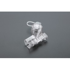 MIKRON 噴霧器系列