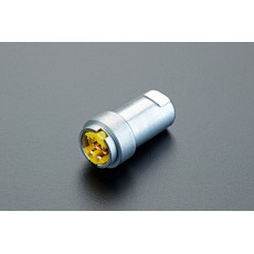 MIKRON 微型氣體發(fā)生器系列