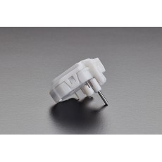 MIKRON 儀表盤直流電機(jī)系列