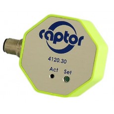 captor 插入式流量計4120.30i-captor系列