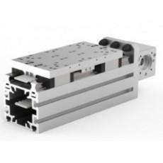 HSB AUTOMATION 線(xiàn)性單元90-ZSS系列