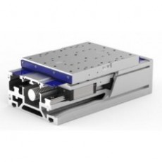 HSB AUTOMATION 緊湊型線(xiàn)性單元200系列
