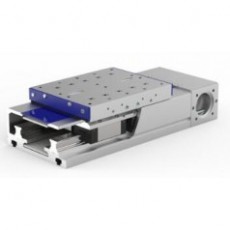HSB AUTOMATION 緊湊型線(xiàn)性單元145系列
