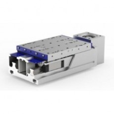HSB AUTOMATION 緊湊型線(xiàn)性單元110系列