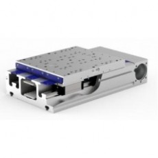 HSB AUTOMATION 緊湊型線(xiàn)性單元240系列