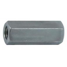 Rivit 六角連接螺母 SW 13 CL.8系列
