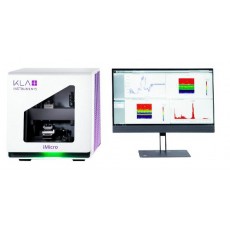 KLA 納米壓痕儀iMicro系列