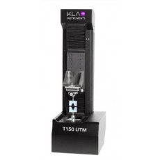 KLA 微納拉伸試驗機T150 UTM系列